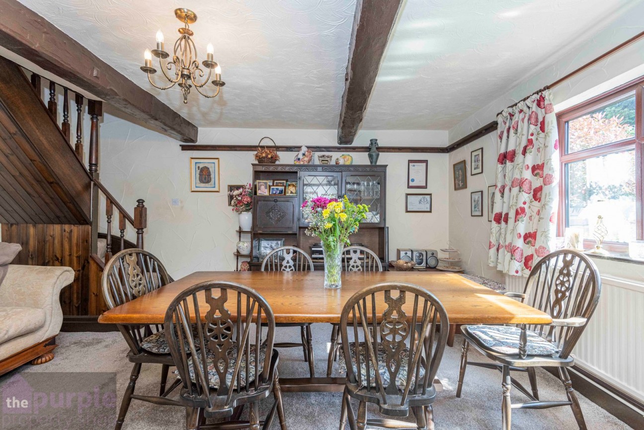 Lostock, Bolton, Greater Manchester