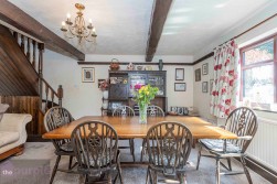 Lostock, Bolton, Greater Manchester