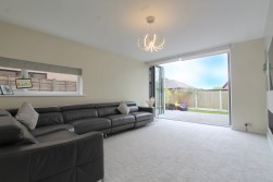 Ivy Bank Close, Bolton, Lancashire