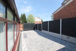 Headingley Way, Bolton, Lancashire