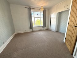 Bennetts Lane, Bolton, Lancashire