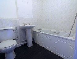 Horwich, Bolton, Lancashire