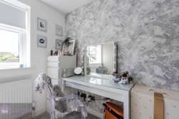 Egerton, Bolton, Lancashire