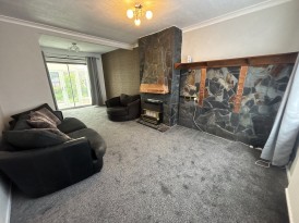 Bowland Drive, Bolton, Lancashire