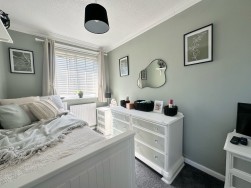 Radcliffe, Greater Manchester, Lancashire