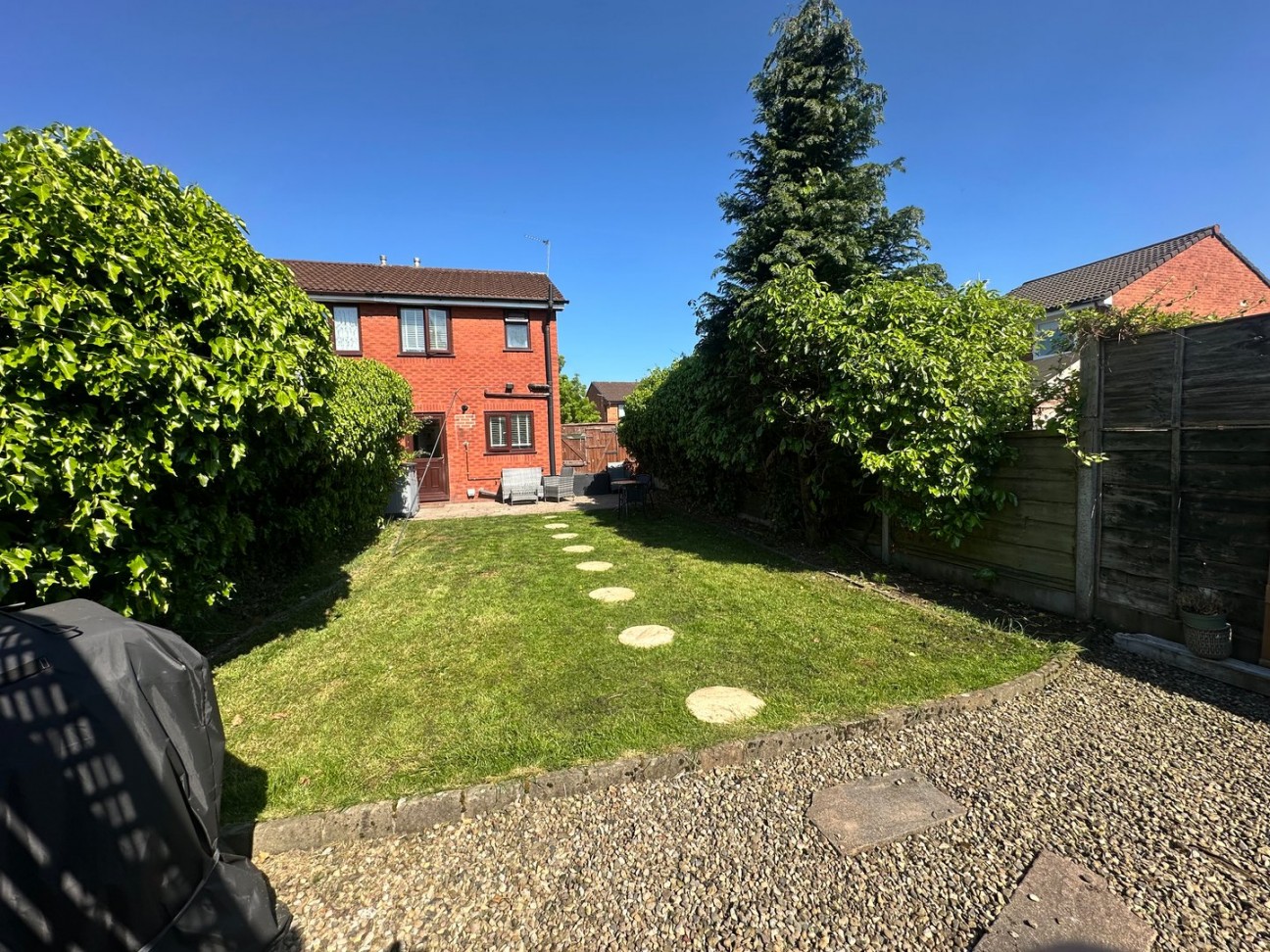 Radcliffe, Greater Manchester, Lancashire