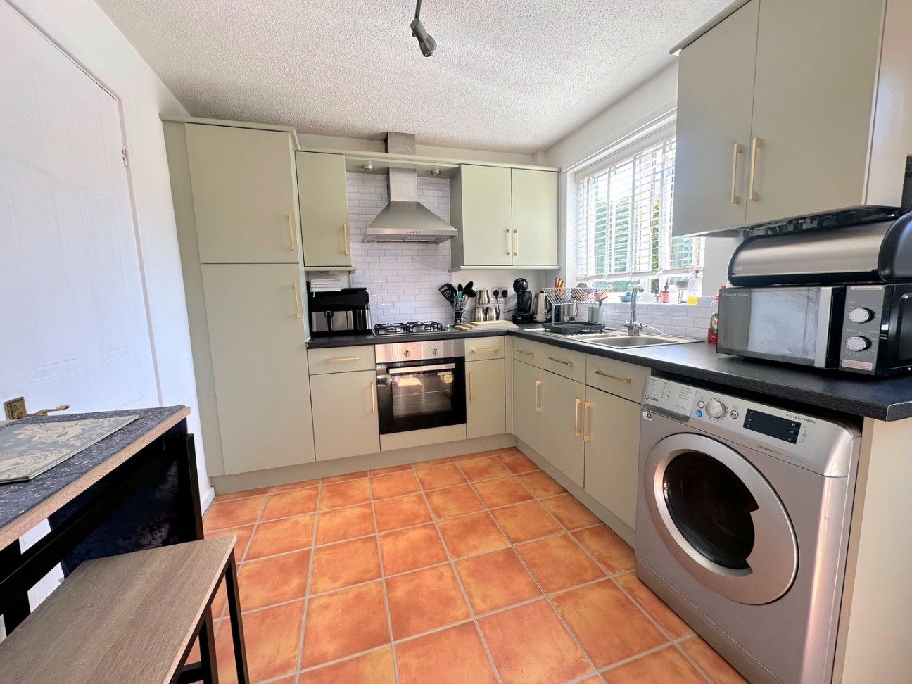 Radcliffe, Greater Manchester, Lancashire