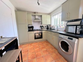 Radcliffe, Greater Manchester, Lancashire