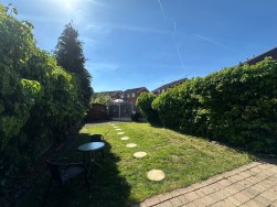 Radcliffe, Greater Manchester, Lancashire