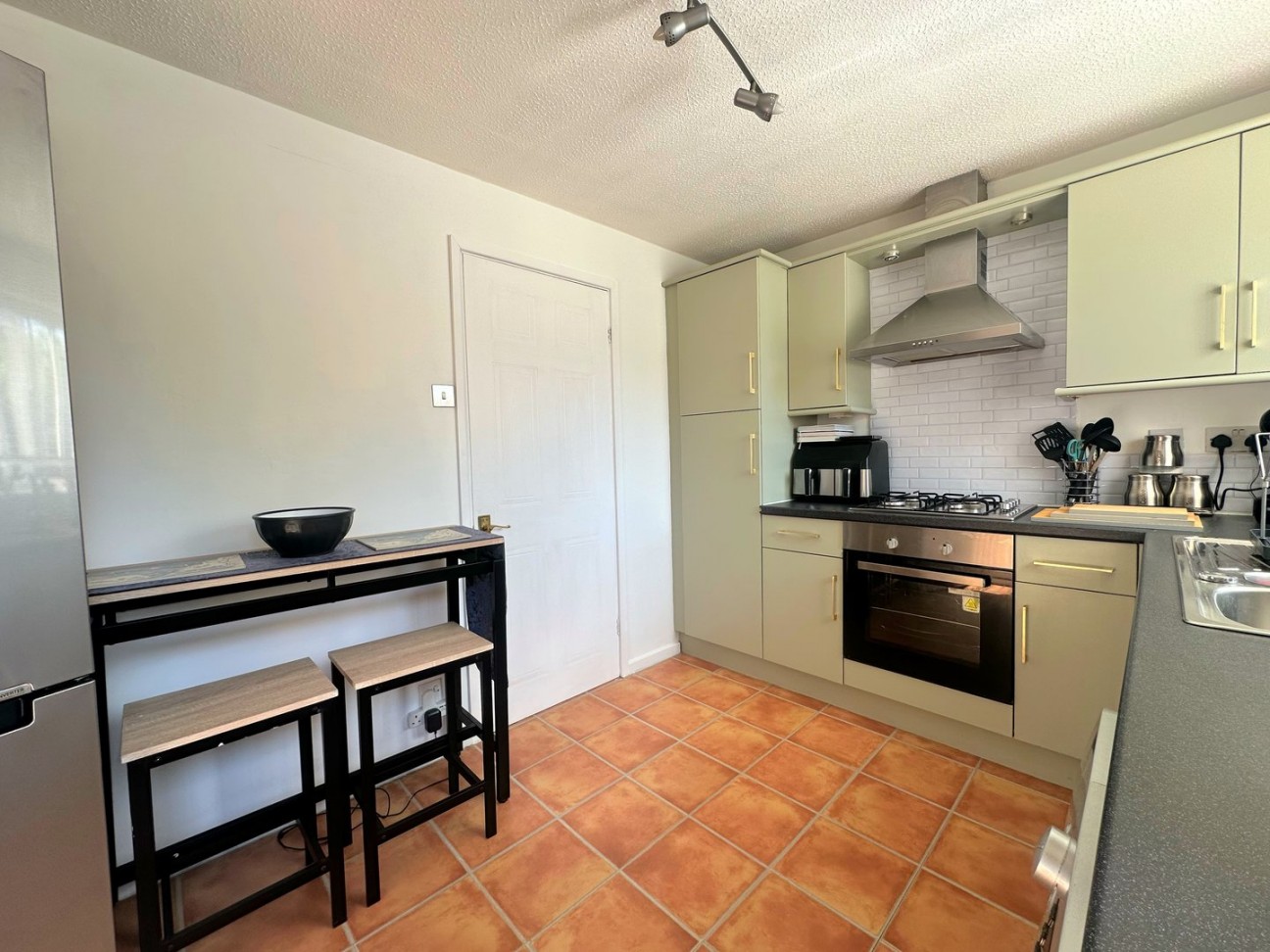 Radcliffe, Greater Manchester, Lancashire