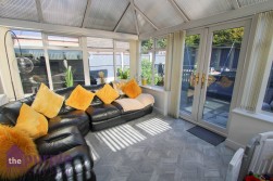 Woodbank, Bolton, Greater Manchester