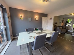 Burnmoor Road, Bolton, Greater Manchester