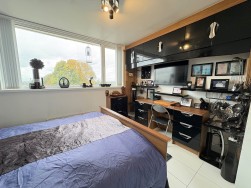 Burnmoor Road, Bolton, Greater Manchester