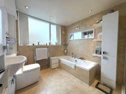 Burnmoor Road, Bolton, Greater Manchester