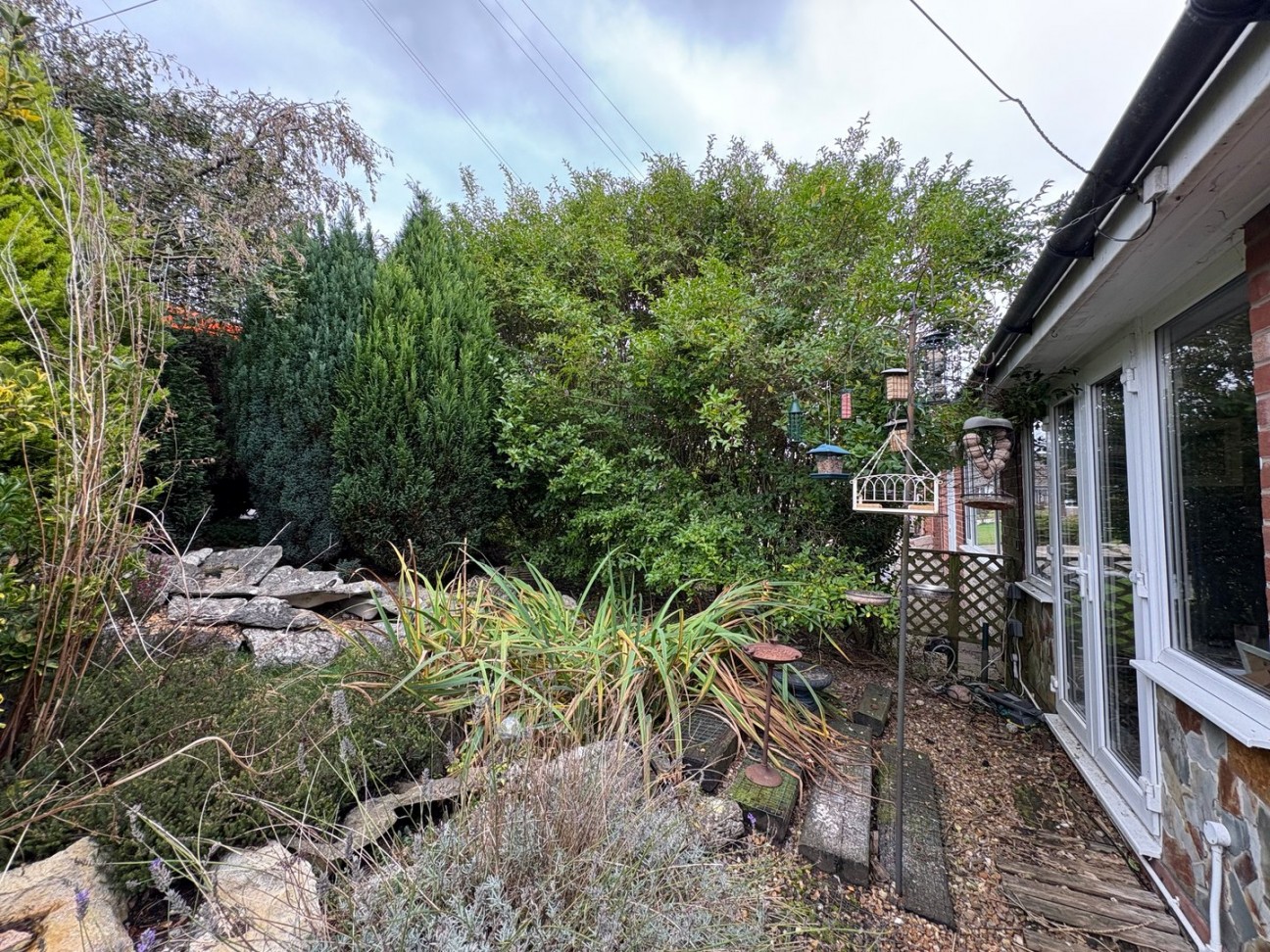 Burnmoor Road, Bolton, Greater Manchester