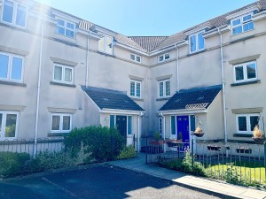 Westhoughton, Bolton, Lancashire