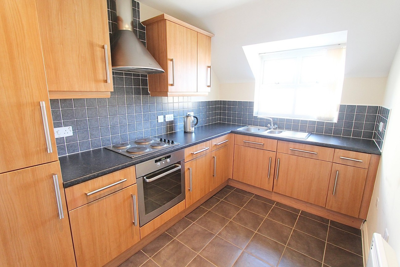 Westhoughton, Bolton, Lancashire