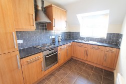 Westhoughton, Bolton, Lancashire