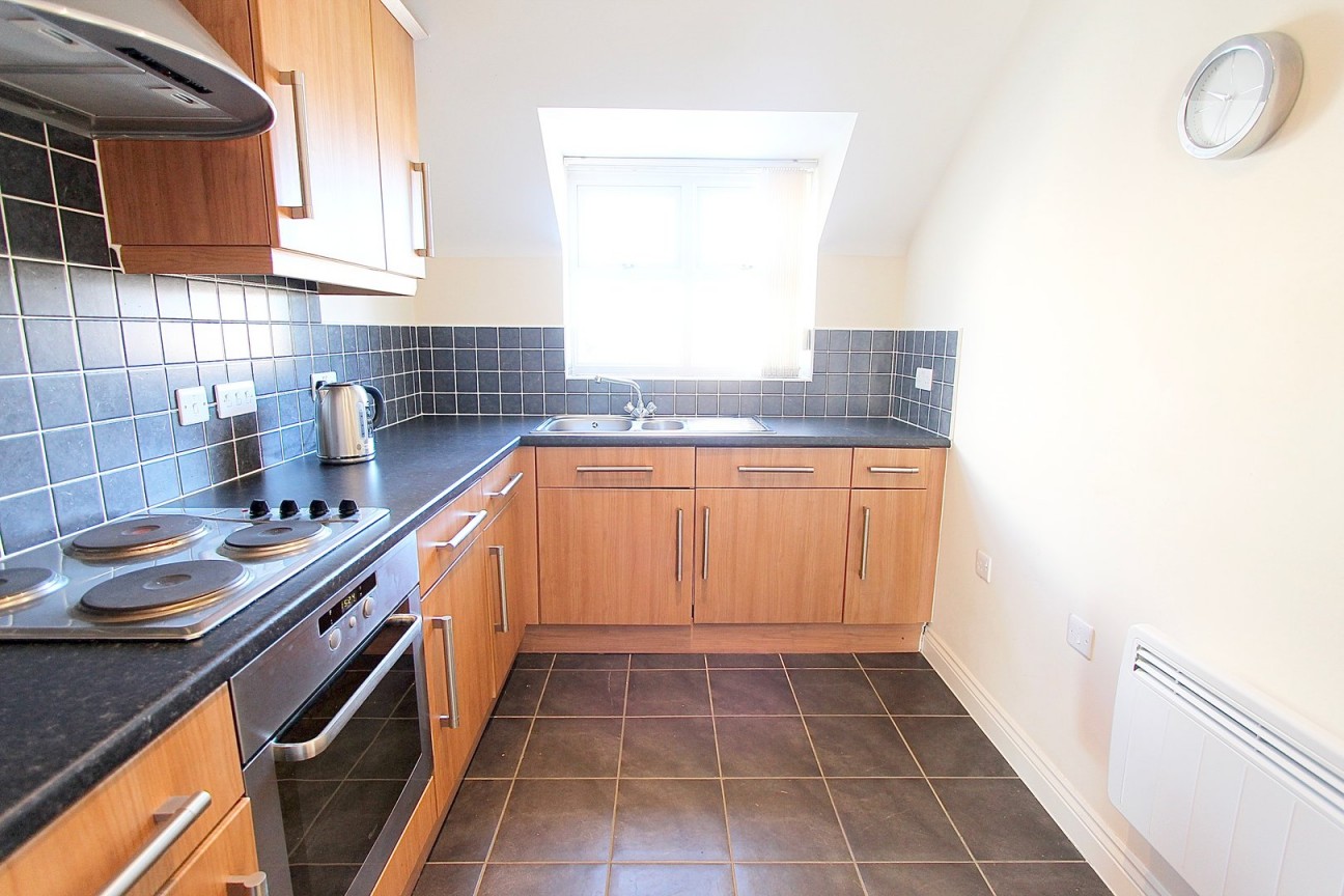 Westhoughton, Bolton, Lancashire