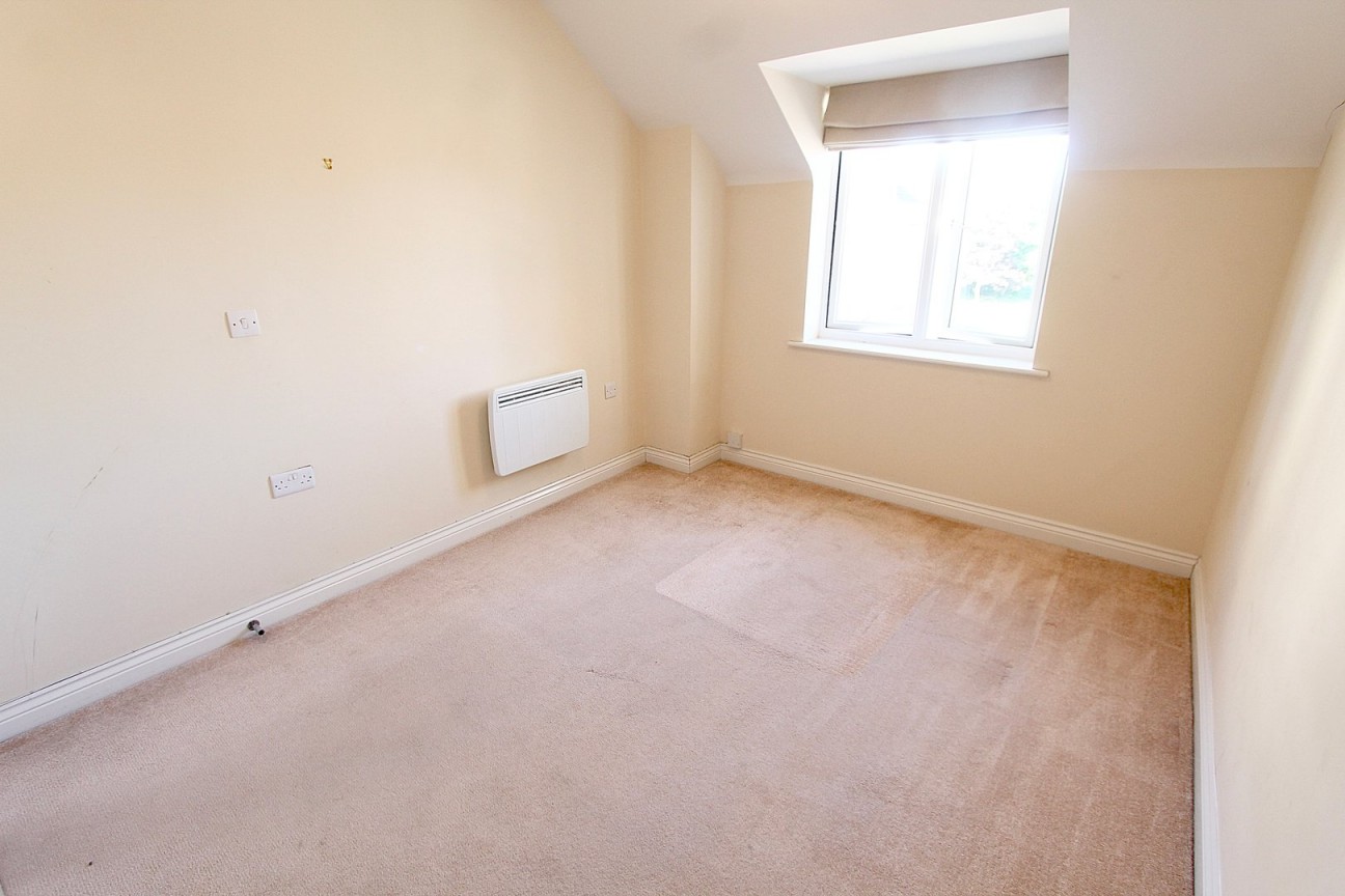 Westhoughton, Bolton, Lancashire