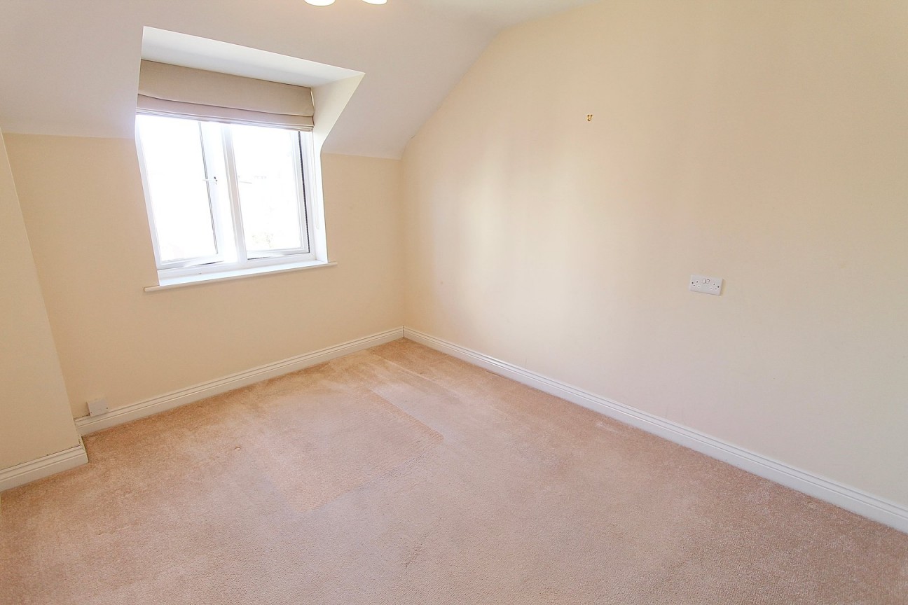 Westhoughton, Bolton, Lancashire