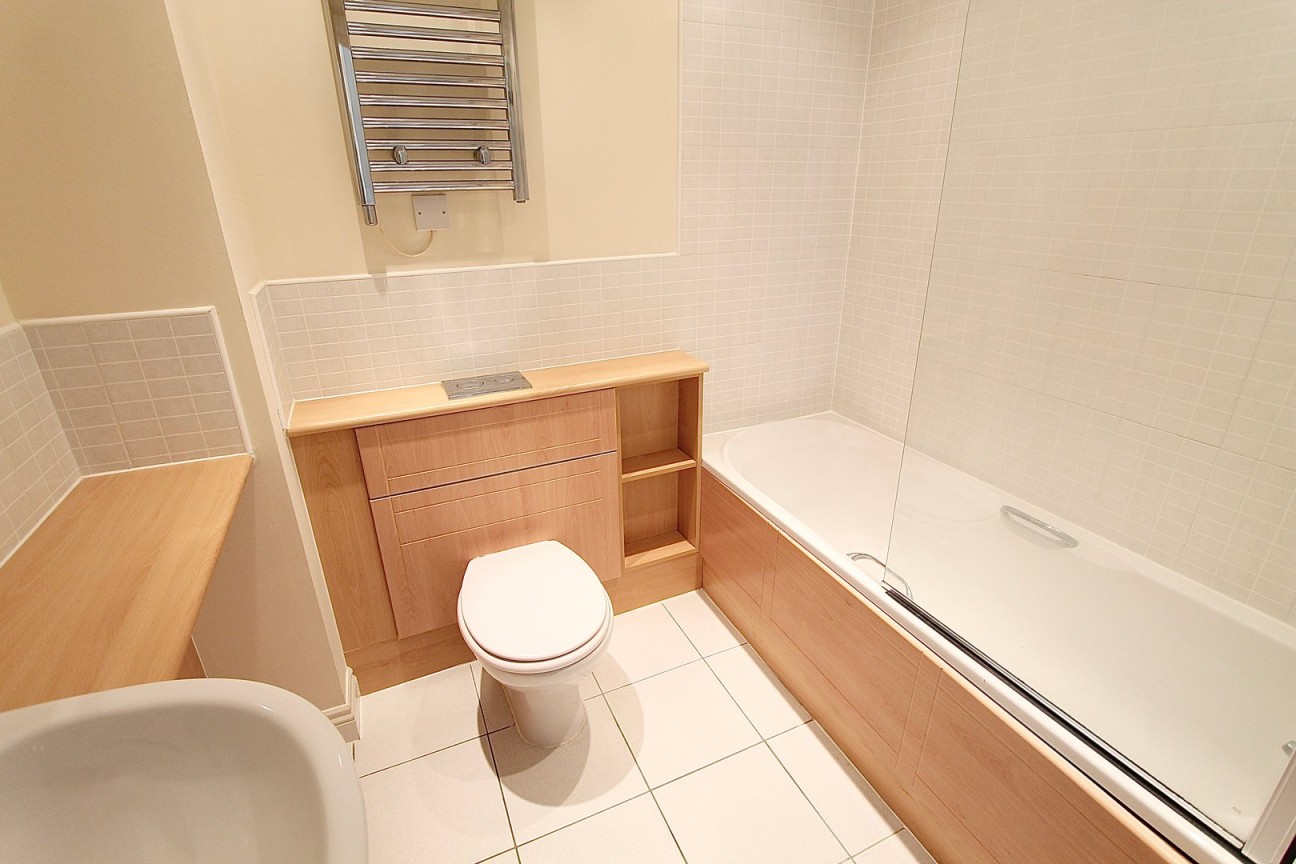 Westhoughton, Bolton, Lancashire