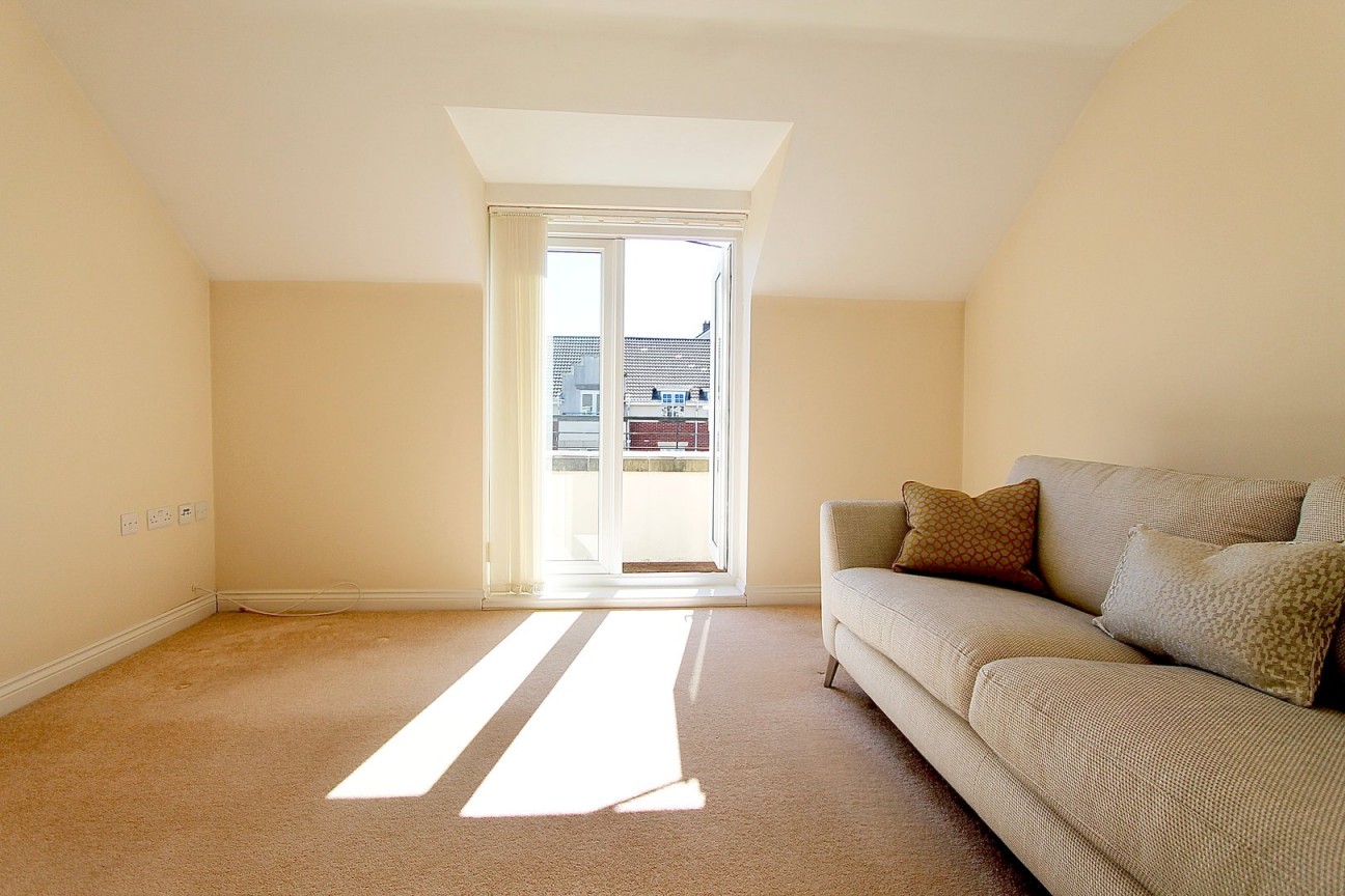 Westhoughton, Bolton, Lancashire
