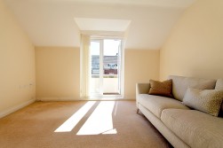 Westhoughton, Bolton, Lancashire