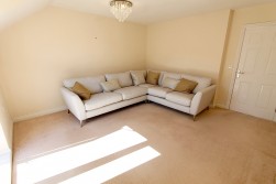 Westhoughton, Bolton, Lancashire