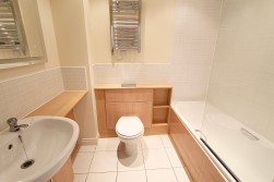 Westhoughton, Bolton, Lancashire
