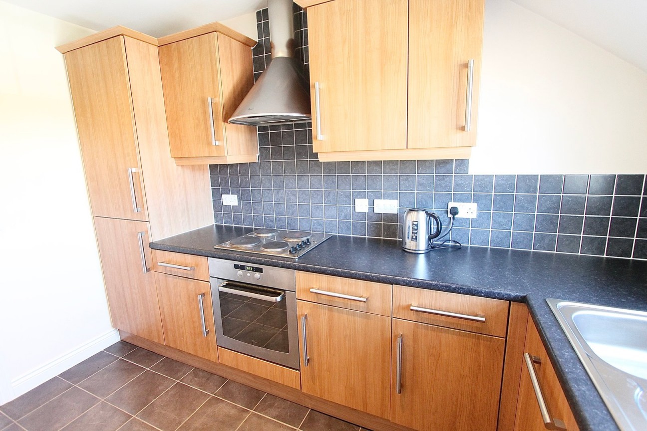 Westhoughton, Bolton, Lancashire