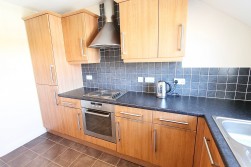Westhoughton, Bolton, Lancashire