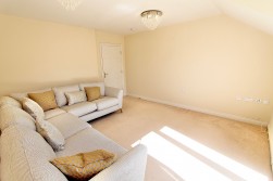 Westhoughton, Bolton, Lancashire