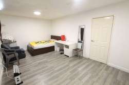 Nevis Grove, Bolton, Lancashire