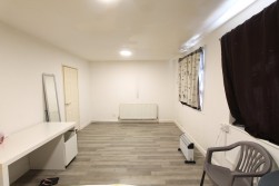 Nevis Grove, Bolton, Lancashire