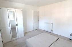 Nevis Grove, Bolton, Lancashire