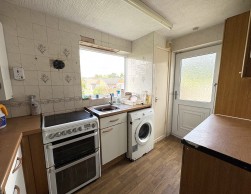 Ashfield Grove, BOLTON, Greater Manchester