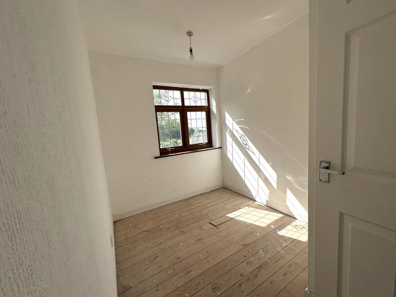 Ashfield Grove, BOLTON, Greater Manchester