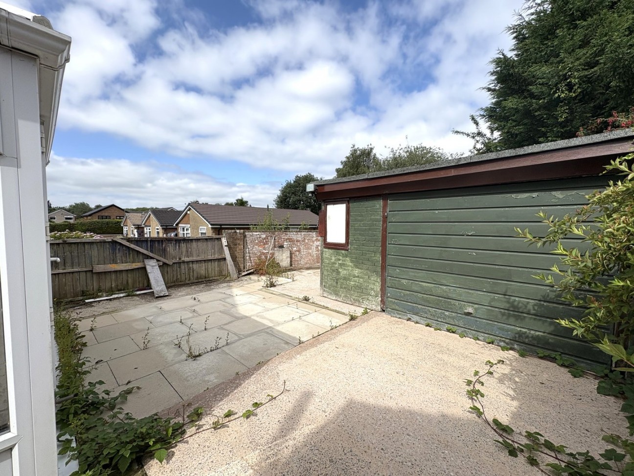 Ashfield Grove, BOLTON, Greater Manchester