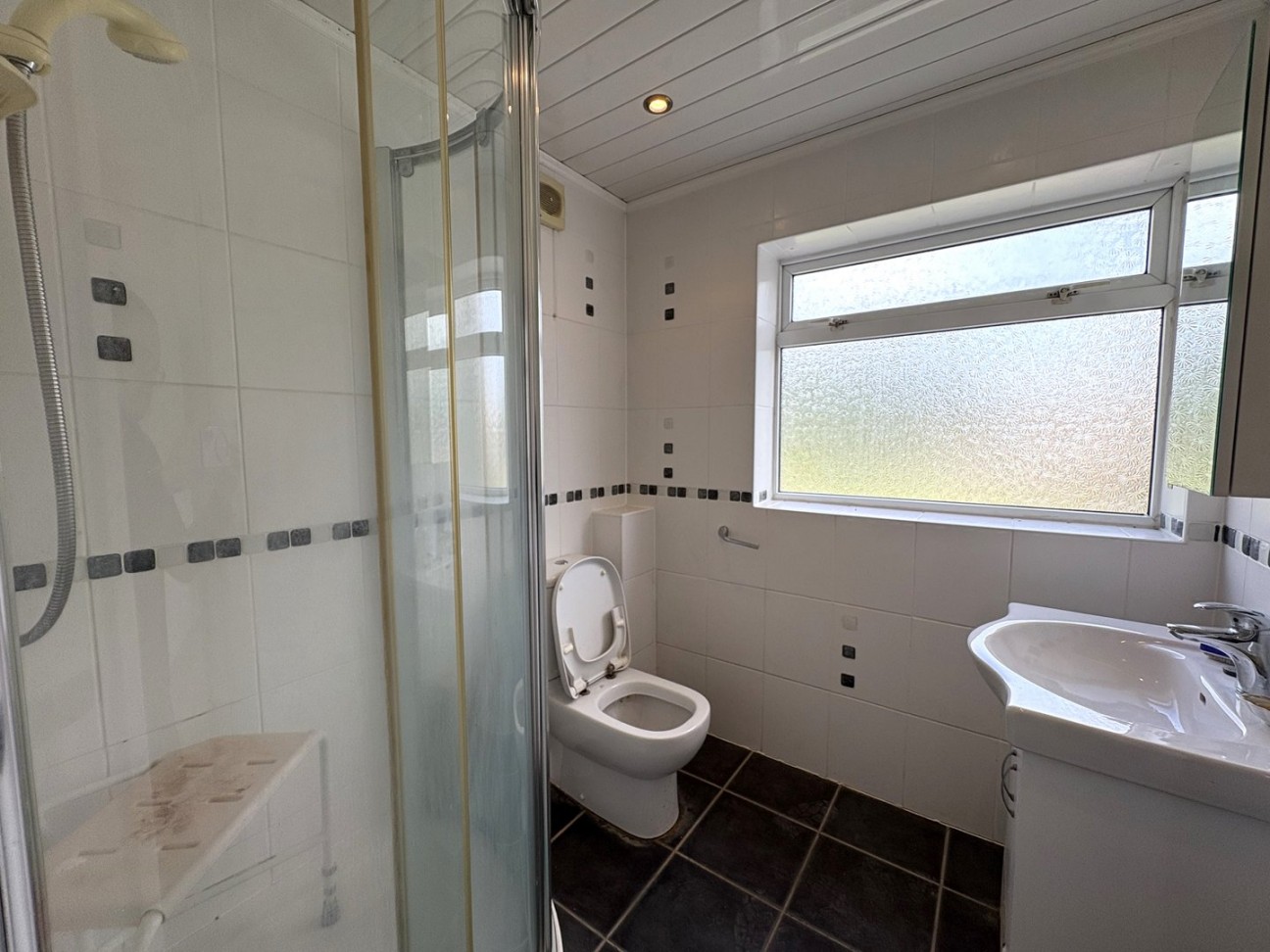 Ashfield Grove, BOLTON, Greater Manchester