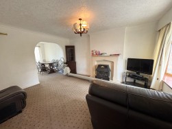 Ashfield Grove, BOLTON, Greater Manchester