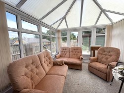 Ashfield Grove, BOLTON, Greater Manchester