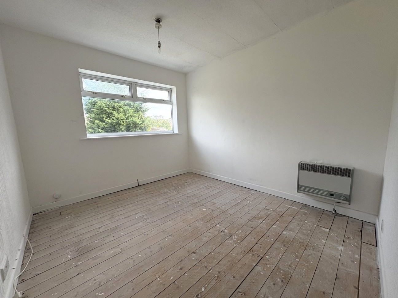 Ashfield Grove, BOLTON, Greater Manchester