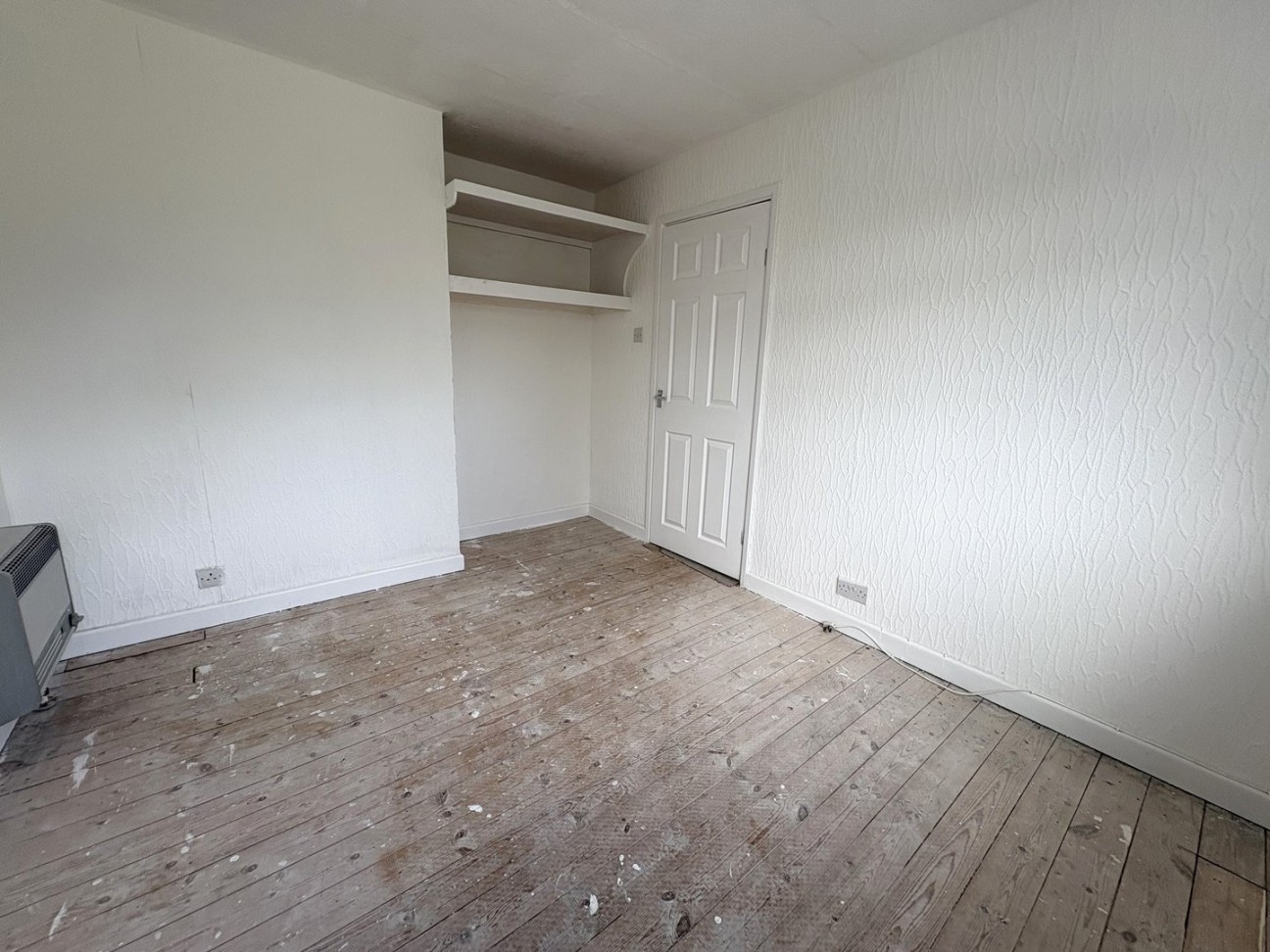 Ashfield Grove, BOLTON, Greater Manchester