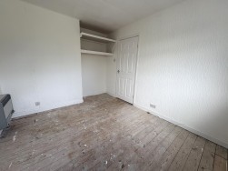 Ashfield Grove, BOLTON, Greater Manchester