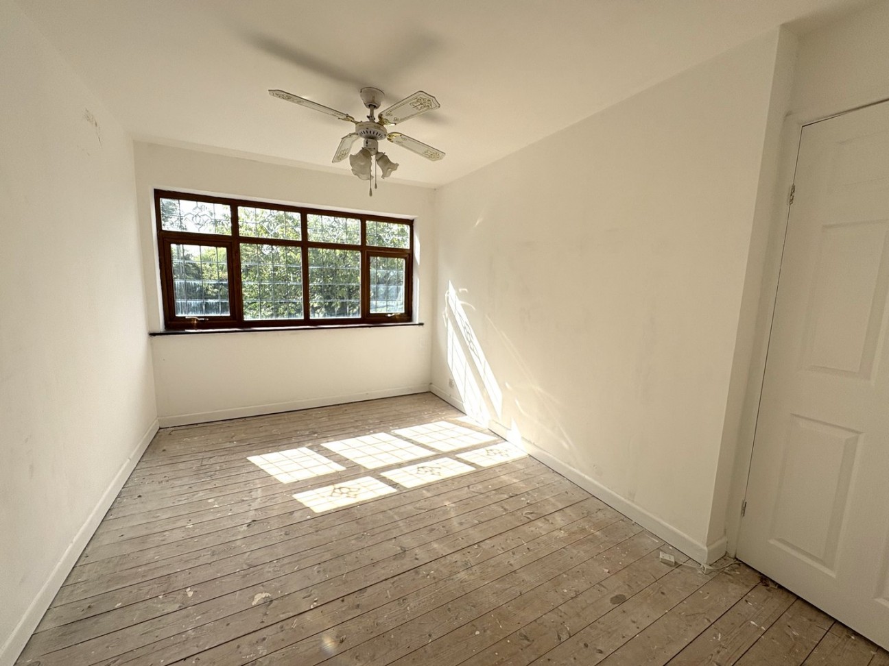 Ashfield Grove, BOLTON, Greater Manchester