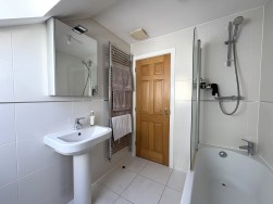 Rowan Court, Bolton, Lancashire