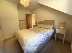 Rowan Court, Bolton, Lancashire