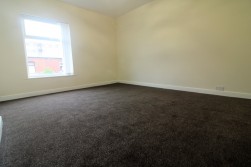 Shipton Street, Bolton, Lancashire