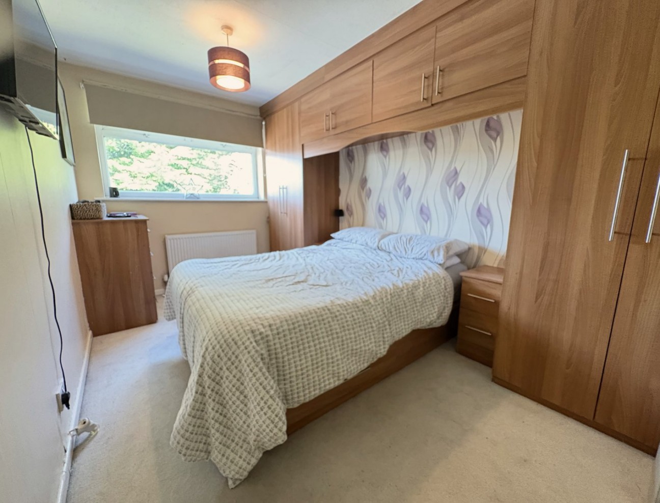 Thornham Drive, Bolton, Lancashire